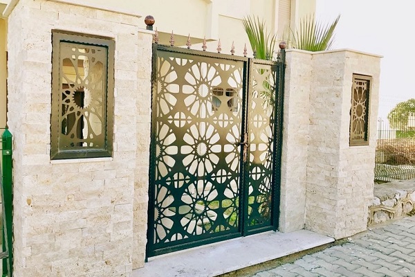 Adana Demirci